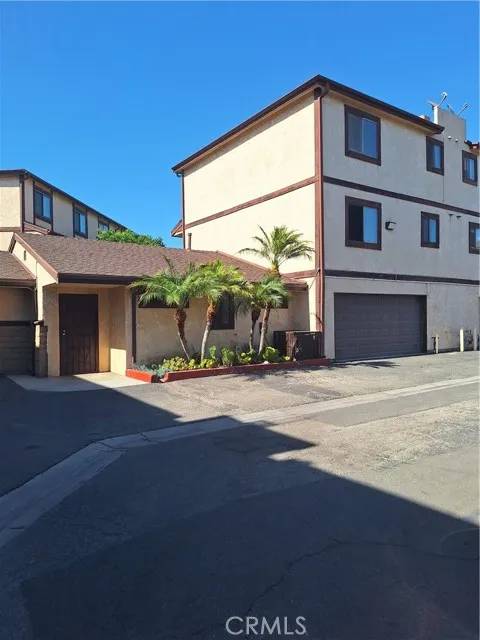 515 W Gardena Boulevard #77, Gardena, CA 90248