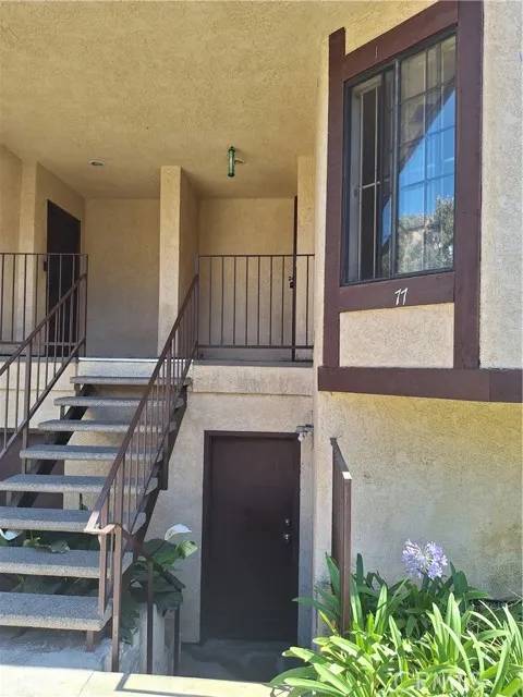 Gardena, CA 90248,515 W Gardena Boulevard #77