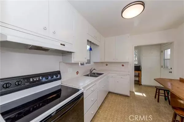 Torrance, CA 90501,20947 Brighton Avenue