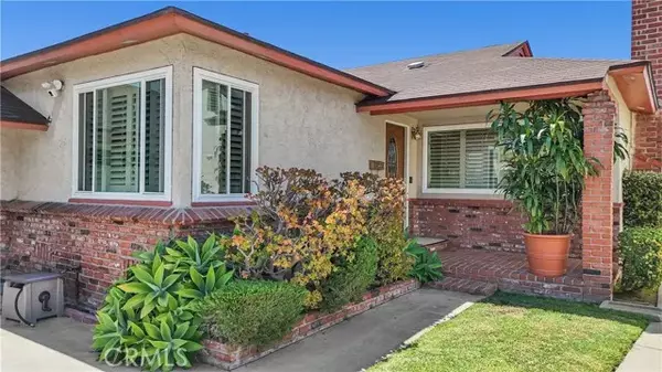 Hawthorne, CA 90250,2502 W 117th Street