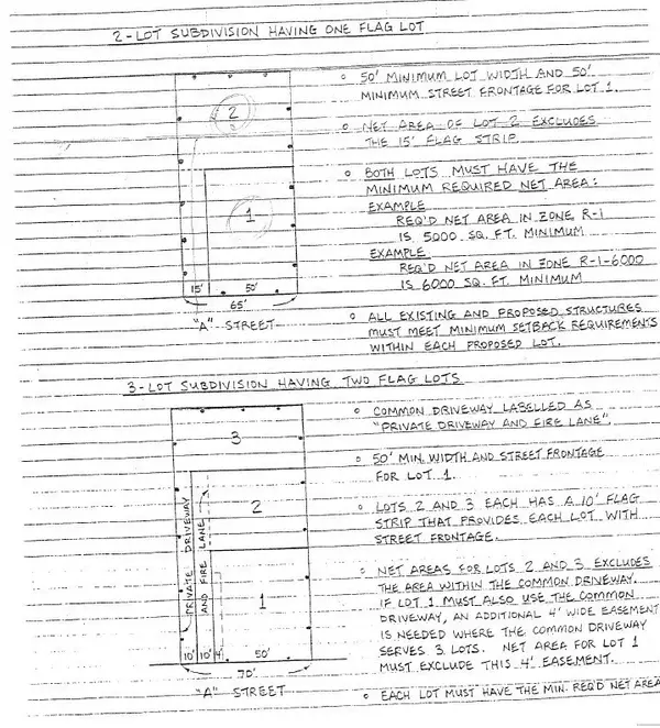Compton, CA 90222,2444 E 124th Street