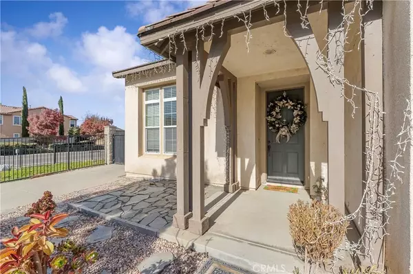 Winchester, CA 92596,32764 Lambeth Street