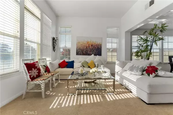 Winchester, CA 92596,32764 Lambeth Street