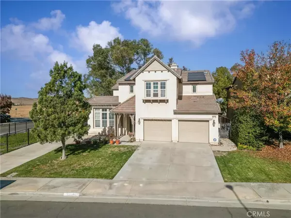 32764 Lambeth Street, Winchester, CA 92596