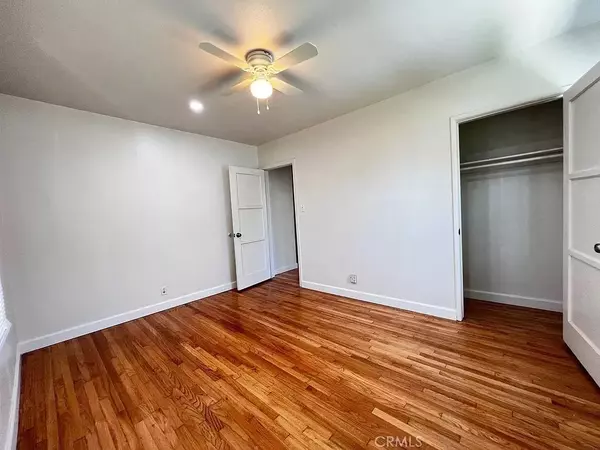 Compton, CA 90222,1921 W 138th Street