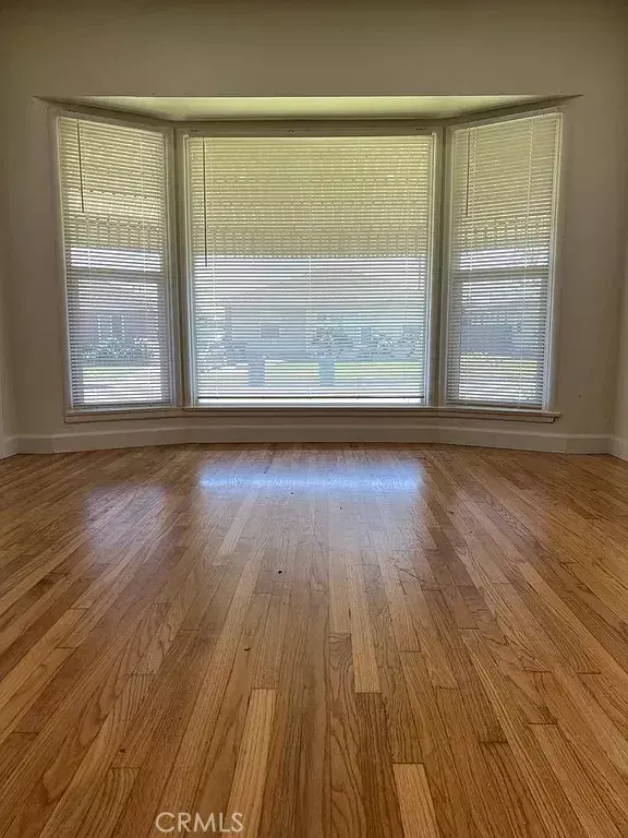 Compton, CA 90222,1921 W 138th Street