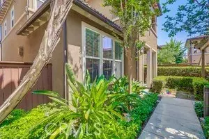 Inglewood, CA 90305,3642 W Luther Lane