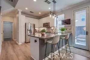 3642 W Luther Lane, Inglewood, CA 90305