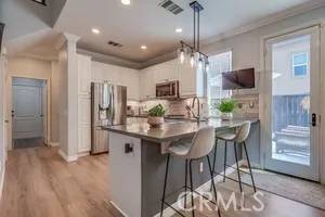 3642 W Luther Lane, Inglewood, CA 90305