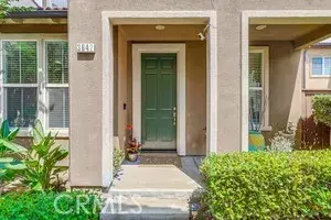 Inglewood, CA 90305,3642 W Luther Lane
