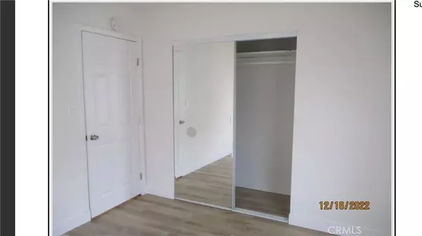 Outside Area (inside Ca), CA 92277,5555 Mariposa Avenue