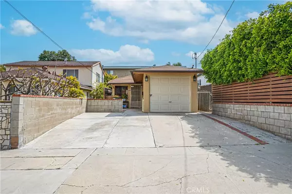 San Pedro, CA 90731,791 W 2nd Street