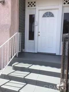 507 Broad Avenue, Wilmington, CA 90744