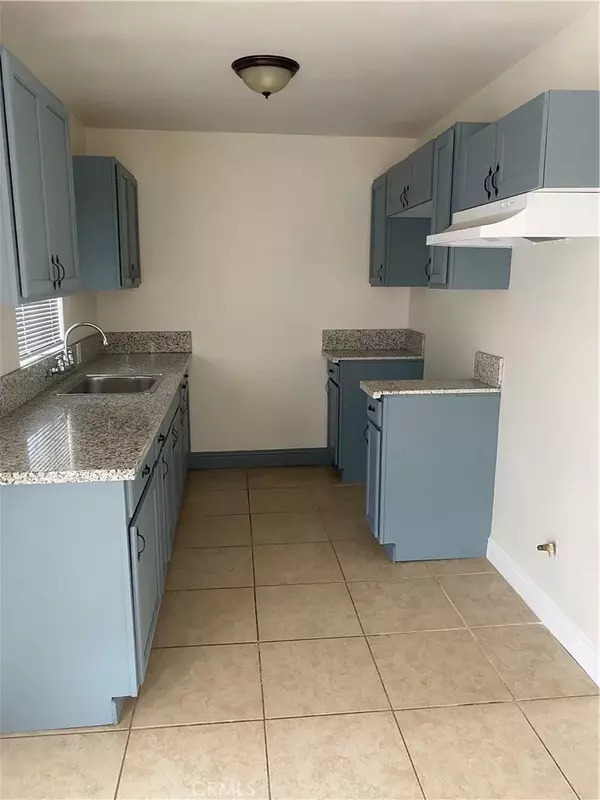 Gardena, CA 90249,2030 W El Segundo Boulevard