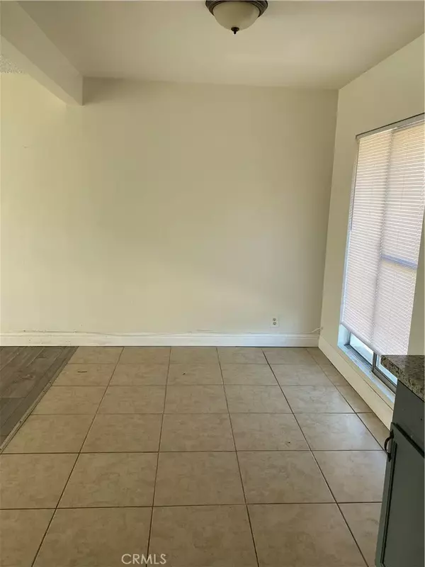 Gardena, CA 90249,2030 W El Segundo Boulevard