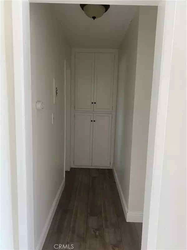 Gardena, CA 90249,2030 W El Segundo Boulevard