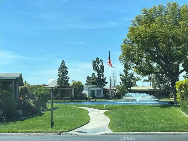 Brea, CA 98821,755 Village Lake Mall #337