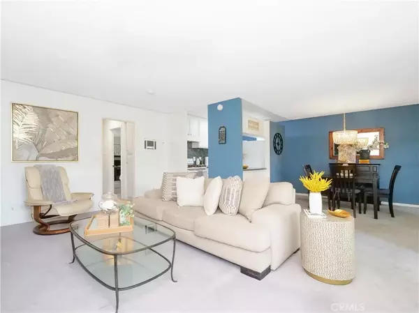 Redondo Beach, CA 90277,635 S Prospect Avenue #103