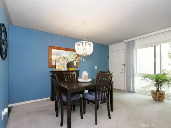 Redondo Beach, CA 90277,635 S Prospect Avenue #103