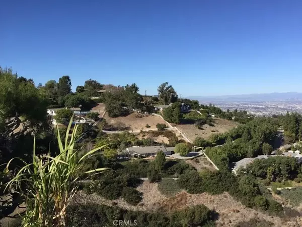 Rancho Palos Verdes, CA 90275,3227 CROWNVIEW