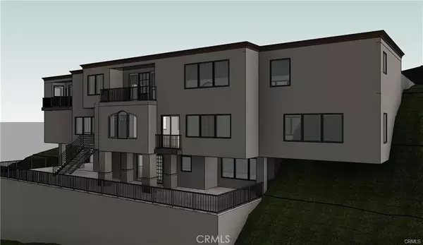 Rancho Palos Verdes, CA 90275,3227 CROWNVIEW