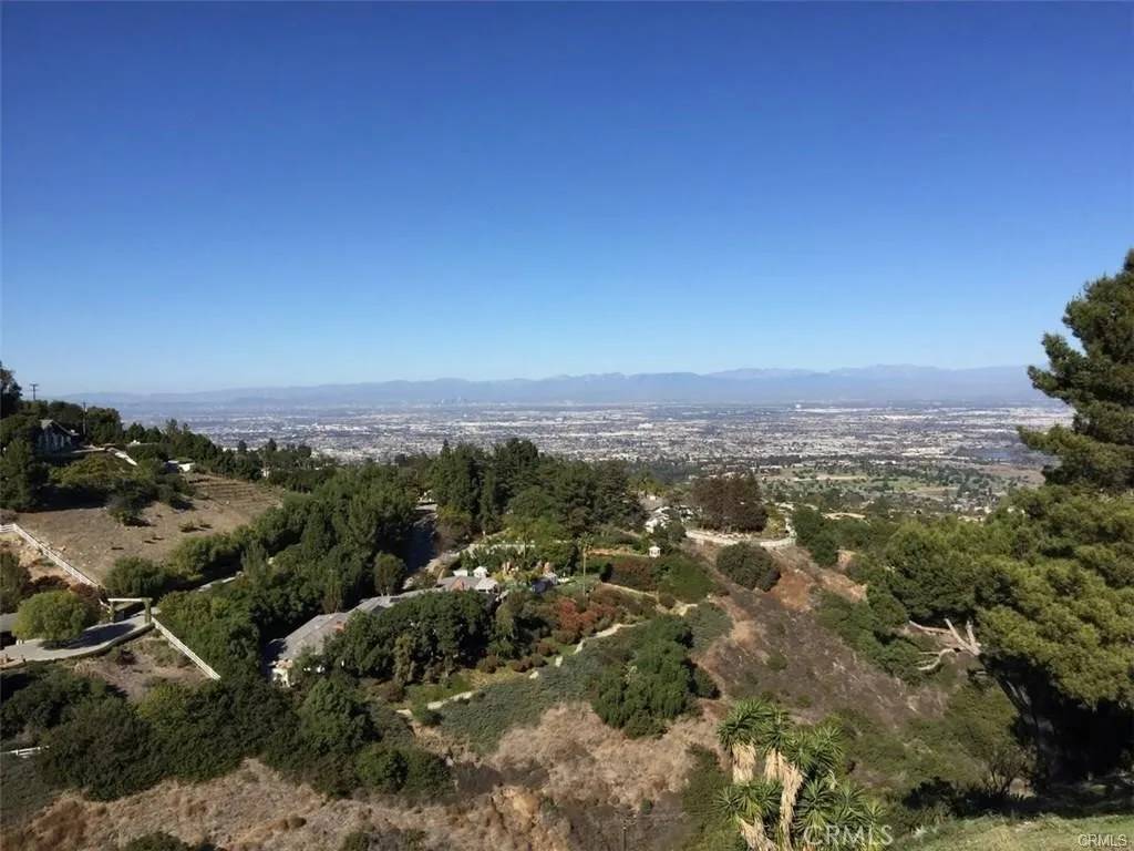 3227 CROWNVIEW, Rancho Palos Verdes, CA 90275