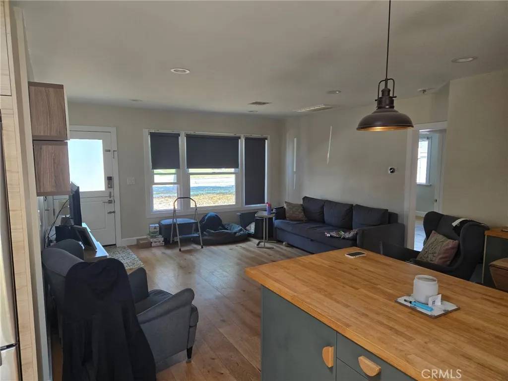 Torrance, CA 90504,18334 GLENBURN Avenue