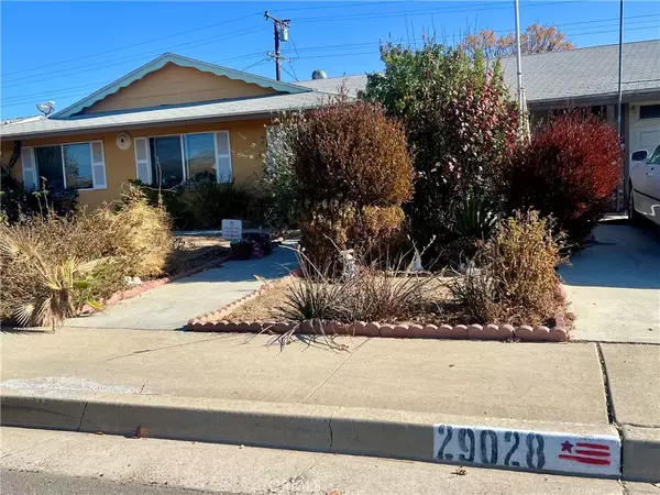 29028 Pebble Beach Drive, Menifee, CA 92586