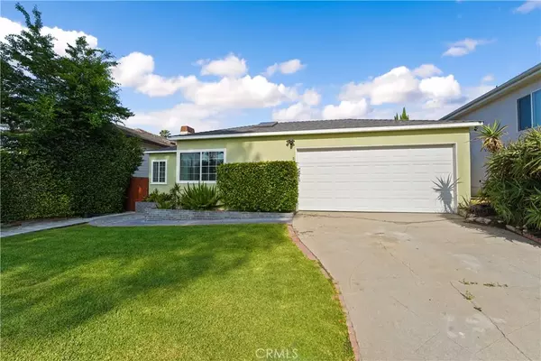 La Canada Flintridge, CA 91011,4551 Indiana Avenue