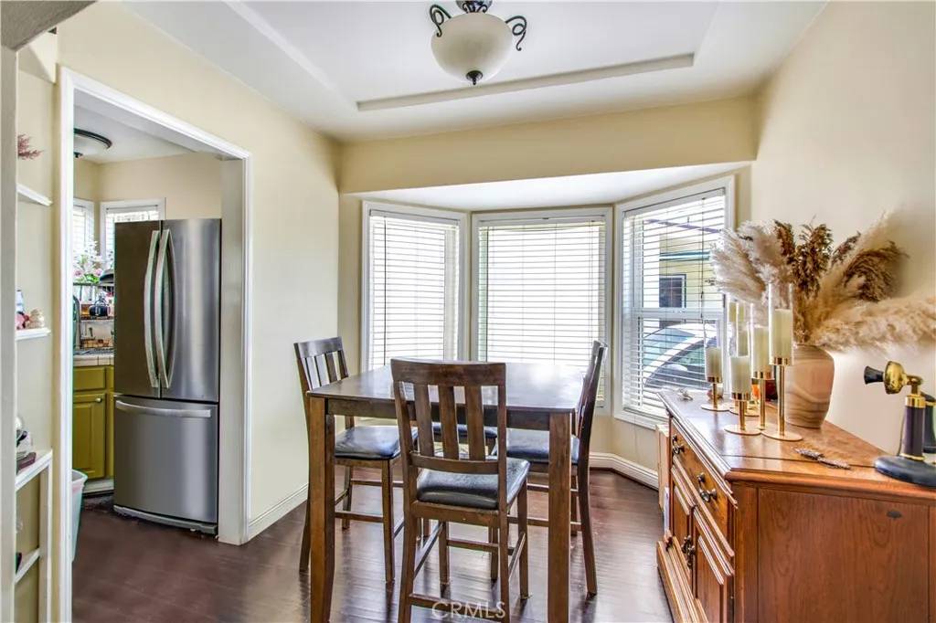 La Verne, CA 91750,2685 Arrow