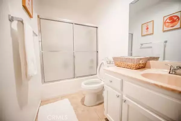 Thousand Palms, CA 92276,30319 Desert Moon Drive