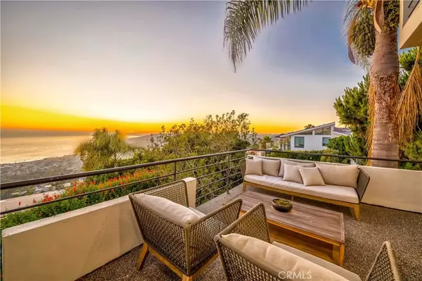 Laguna Beach, CA 92651,1195 La Mirada Street