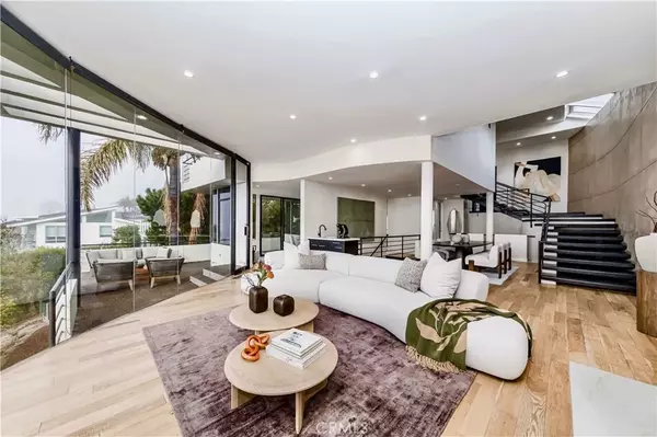 Laguna Beach, CA 92651,1195 La Mirada Street