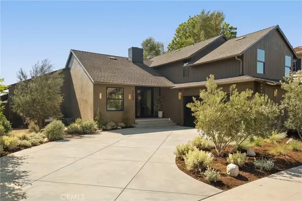 View Park, CA 90008,3733 Northland Drive