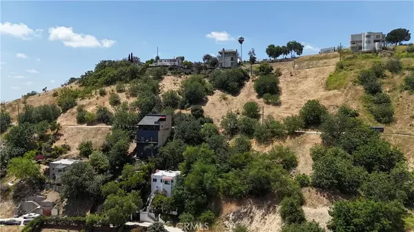 El Sereno, CA 90032,2605 Forest Park