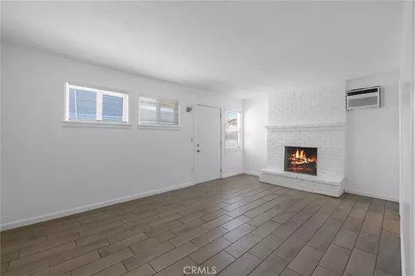 Palmdale, CA 93550,38126 11th Street East