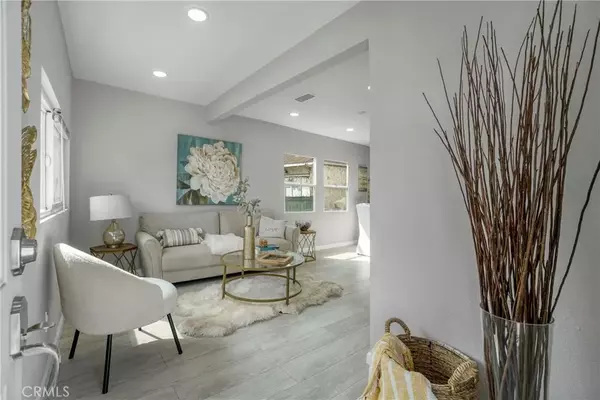 Inglewood, CA 90302,1109 N Chester Avenue