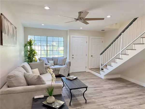 810 W Compton Blvd #7, Compton, CA 90220