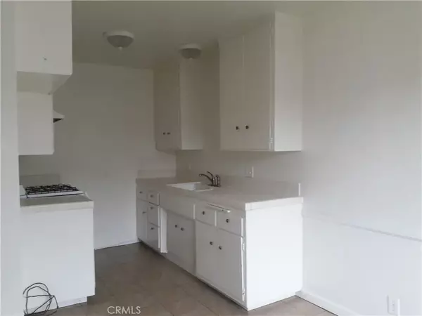 Redondo Beach, CA 90278,2616 Gates Avenue