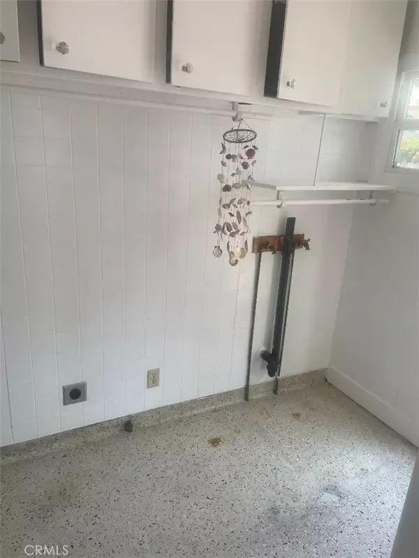 Redondo Beach, CA 90277,603 Emerald