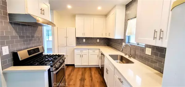 1120 E Mission #37, Fallbrook, CA 92028