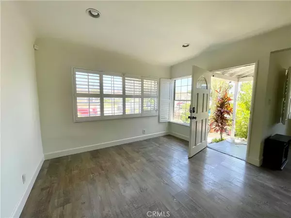 Torrance, CA 90504,17229 Atkinson Avenue