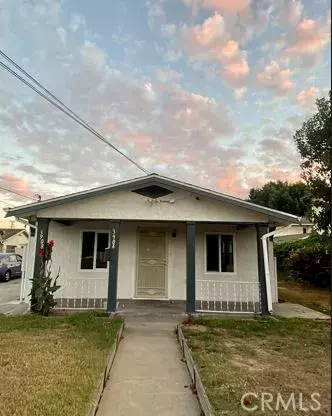 3906 W 109th Street, Inglewood, CA 90303