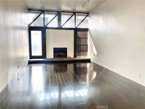 1316 Pacific Ave, Venice, CA 90291