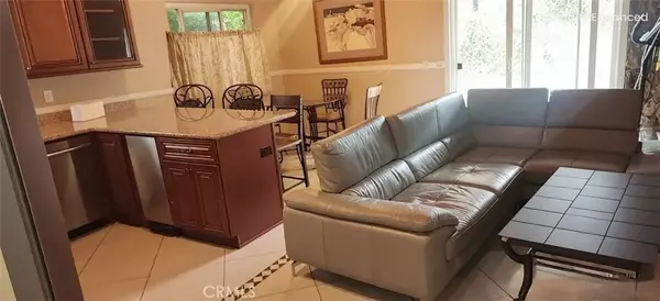 Chino Hills, CA 91709,3695 terrace Drive