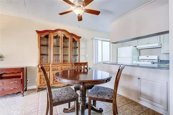 Redondo Beach, CA 90278,1623 Carver Street