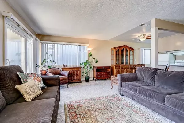 Redondo Beach, CA 90278,1623 Carver Street