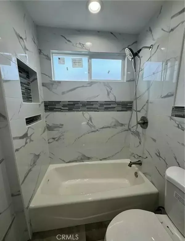 Inglewood, CA 90303,3538 W 108TH Street #3538 1/4