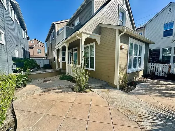 Ladera Ranch, CA 92694,6 Evergreen Road