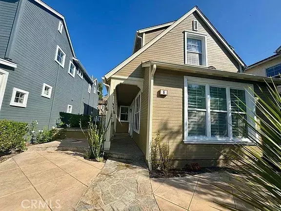 Ladera Ranch, CA 92694,6 Evergreen Road